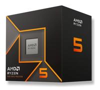 AMD Ryzen™ 5 9600