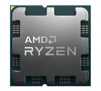 Processore AMD Ryzen 5 PRO 7445 6 Core 3,3 GHz 4,3 GHz Radeon Graphics PCIe 5.0