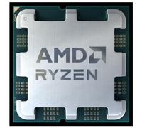 Processore AMD Ryzen 5 PRO 7645 6 Nuclei 3,8 GHz Base 5,1 GHz Turbo
