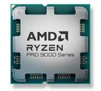 Processore AMD Ryzen 5 PRO 9645 6 Core 3,9 GHz 5,4 GHz Radeon DDR5 ECC
