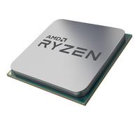 Processore AMD Ryzen 7 2700X 3,7 GHz Scatola - Nouvo