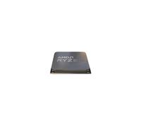 PROCESSORE AMD Ryzen 7 5700 8 Core 4.6GHz Socket AM4 Tray
