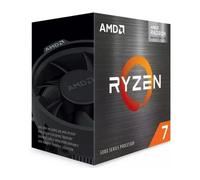 Processore AMD Ryzen 7 5700G 3,8 GHz 16 MB L3 Box