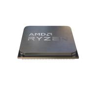 AMD Ryzen 7 5700G processore 3,8 GHz 16 MB L3
