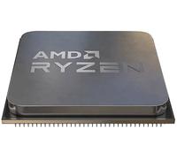 PROCESSORE AMD Ryzen 7 5700X 3.4 GHz 8 core 16 thread