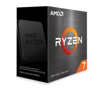 AMD Ryzen 7 5800X processore 3,8 GHz 32 MB L3 Scatola