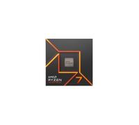 Processore - AMD - Ryzen 7 7700