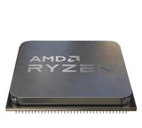 AMD Ryzen 7 7700 processore 3,8 GHz 32 MB L3