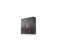 Processore - AMD - Ryzen 7 7700X - 8 core - 16 thread - 4.5 GHz