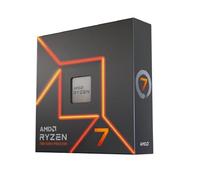 AMD Ryzen 7 7700X 4,5 GHz Box senza ventola
