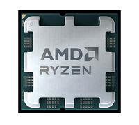 PROCESSORE AMD Ryzen 7 7800X3D con 3D V Cache technology AM5 Socket
