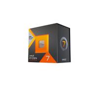 AMD Ryzen 7 7800X3D processore 4,2 GHz 96 MB L3 Scatola