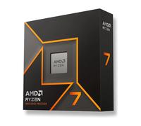 AMD Ryzen 7 9700X processore 3,8 GHz 40 MB L2 & L3 Scatola