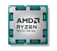 AMD Ryzen 7 9850X3D AM5 Tray AMD R7 5,6 GHz 104 MB AMD 100-000001973