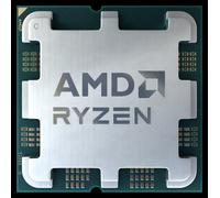 Processore AMD Ryzen 7 PRO 7745 3,8 GHz 32 MB L3 Box - Nouvo
