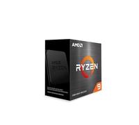 AMD Ryzen 9 5900X processore 3,7 GHz 64 MB L3 Scatola