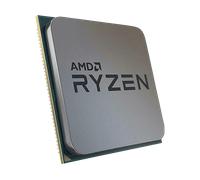 PROCESSORE AMD Ryzen 9 5950X