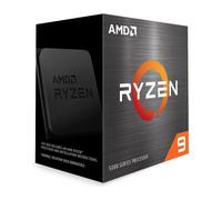 AMD Ryzen 9 5950X processore 3,4 GHz 64 MB L3 Scatola