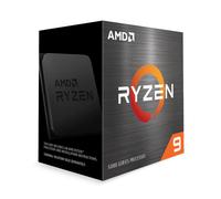 AMD Ryzen 9 5950X processore 3,4 GHz 64 MB L3 Scatola