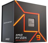 PROCESSORE AMD Ryzen 9 7900 12 Core 5.4GHz Socket AM5