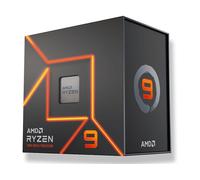 PROCESSORE AMD Ryzen 9 7900 12 Core 5.4GHz Socket AM5