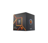 AMD Ryzen 9 7900 processore 3,7 GHz 64 MB L3 Scatola