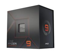 AMD Ryzen 9 7900X processore 4,7 GHz 64 MB L3 Scatola