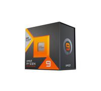 AMD Ryzen 9 7900X3D processore 4,4 GHz 128 MB L3 Scatola
