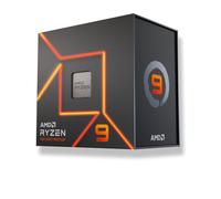 AMD Ryzen 9 7950X processore 4,5 GHz 64 MB L3 Scatola