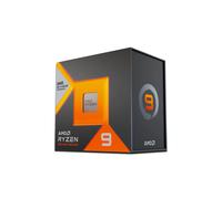 AMD Ryzen 9 7950X3D processore 4,2 GHz 128 MB L3 Scatola