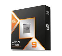 PROCESSORE AMD Ryzen 9 9900X3D 12 Core 5.5GHz Socket AM5 Tray