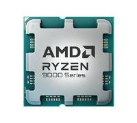 PROCESSORE AMD Ryzen 9 9950X AM5 Tray