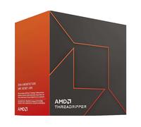 PROCESSORE AMD Ryzen Threadripper 7960X