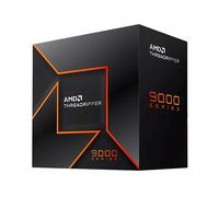 AMD Ryzen Threadripper 9970X