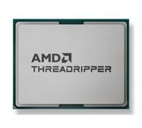 AMD Ryzen Threadripper 9980X processor 3.2 GHz 256 MB L3 Tray