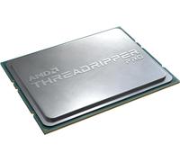 Processore AMD Ryzen Threadripper PRO 5955WX 4 GHz 64 MB L3