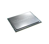 Processore AMD Ryzen Threadripper PRO 5975WX 32 Nuclei 3,6 GHz Base 4,5 GHz Turbo