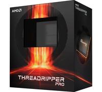 AMD Ryzen Threadripper PRO 5995WX processore 2,7 GHz 256 MB L3 Scatola