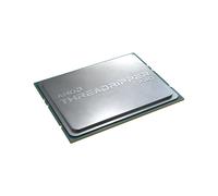 Processore AMD Ryzen Threadripper PRO 5995WX da 2,7 GHz 256 MB L3 Box - Nouvo