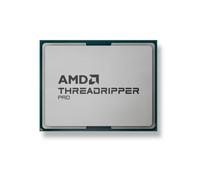 Processore AMD Ryzen Threadripper PRO 7955WX 16 Core 4,5 GHz 5,3 GHz Octa-channel