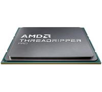 PROCESSORE AMD Ryzen Threadripper PRO 7985WX