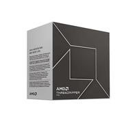Scatola AMD Ryzen Threadripper PRO 7995WX 2,5/5,1GHz