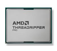 Processore AMD Ryzen Threadripper PRO 9955WX 16 Nuclei 4,5 GHz Base 5,4 GHz Turbo