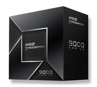 AMD Ryzen Threadripper PRO 9965WX Boxed