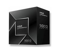 AMD Ryzen Threadripper PRO 9975WX