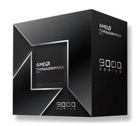 AMD Ryzen Threadripper PRO 9995WX Boxed