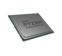 Processore AMD Threadripper 7980X sTR5 (256 MB, 64x 3.2GHz, 5.1GHz) 100-000001350 nuovo