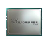 Processore AMD Threadripper Pro 7965WX sTR5 (128 MB, 24x 4.2GHz, 5.3GHz) 100-000000885 nuovo