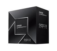 Amd ryzen™ threadripper™ pro 9955wx 16-core cpu, socket str5, boxed...