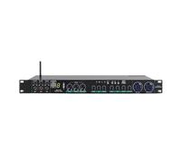 Processore Audio Digitale Professionale E-270 Processori Di Effetti DSP A 48 Bit Con Bluetooth For Audio Karaoke